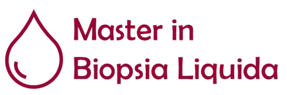 Master in Liquid Biopsy