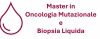 Master in Liquid Biopsy
