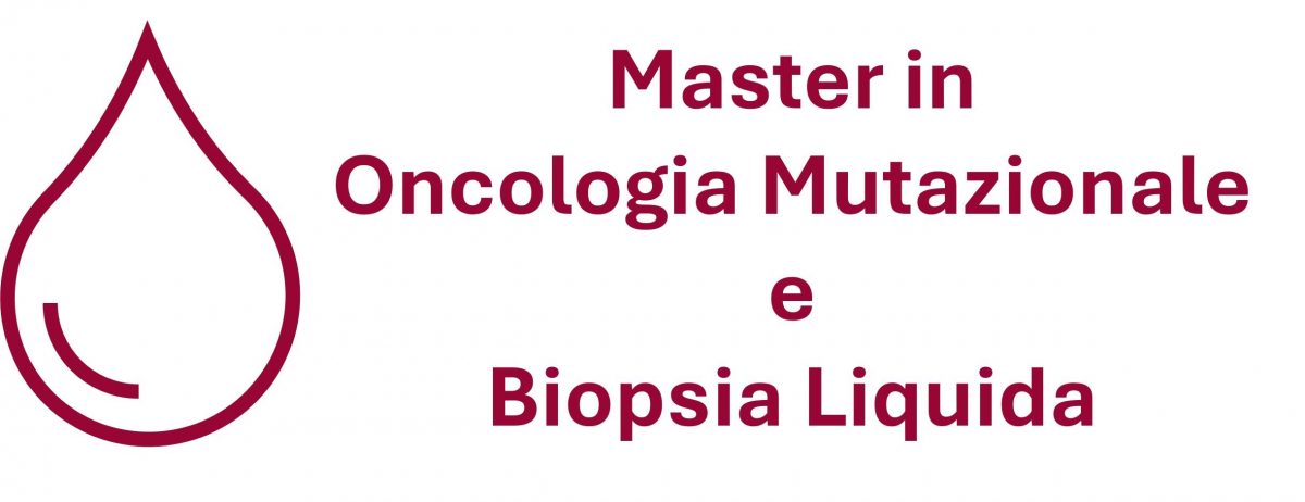Master in Liquid Biopsy